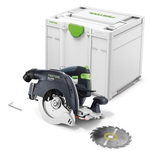 FESTOOL HKC55 EB-BASIC