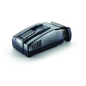 FESTOOL SCA 16 769769272