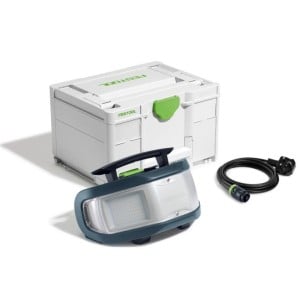 FESTOOL SYSLITE DUO-H I 1492439058