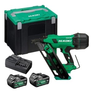 HIKOKI NR1890DCAJPZ 1971332852