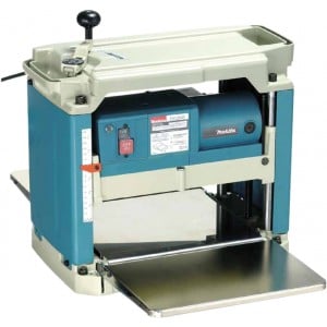 MAKITA 2012NB 1036442241