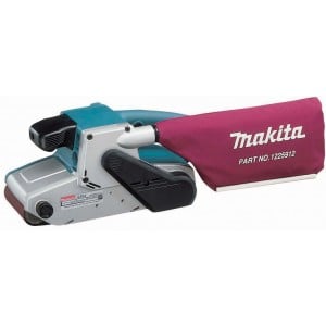 MAKITA 9404 1459263511