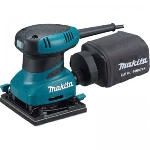 MAKITA BO4555 621043531
