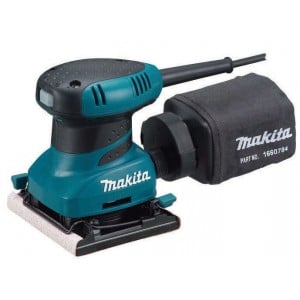MAKITA BO4556 176553216