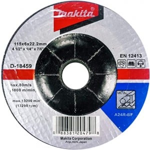MAKITA D-18459 466766102