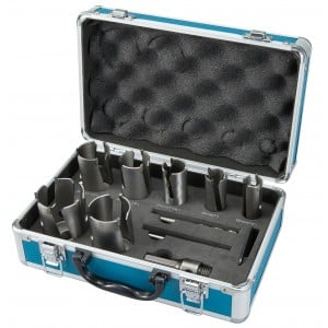 MAKITA D-51281 1278634239