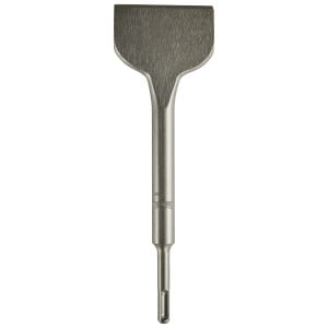 MAKITA D-61020 346022669