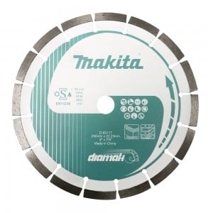 MAKITA D-80117 980088356