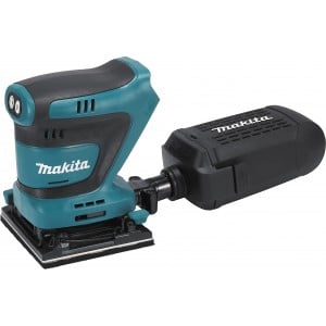 MAKITA DBO480Z 424839305