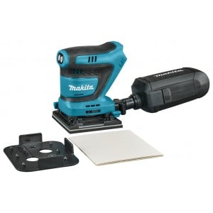 MAKITA DBO481Z 1221231112