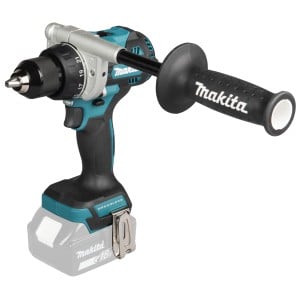 MAKITA DDF492Z 880704698