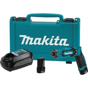 MAKITA DF012DSE 1227408950