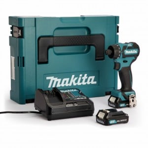MAKITA DF032DSAJ 1604219976