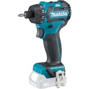 MAKITA DF032DZ 1213991300