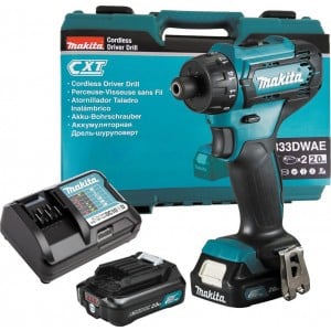 MAKITA DF033DWAE 932076298