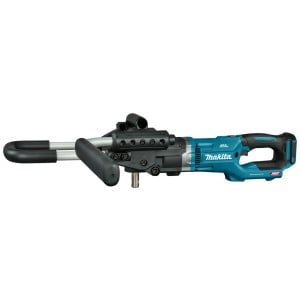 MAKITA DG002GZ