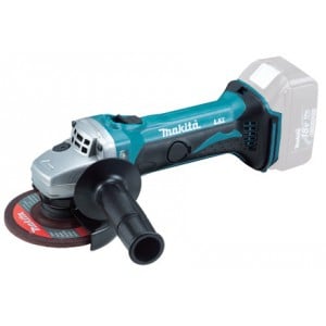 MAKITA DGA452Z 2133601581