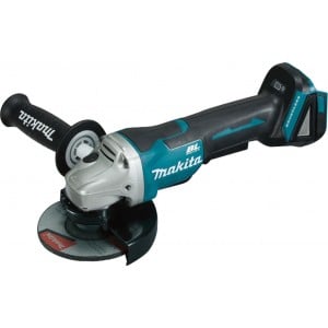 MAKITA DGA517Z 1568772717
