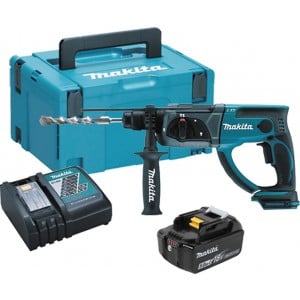 MAKITA DHR202RT1J 762486252