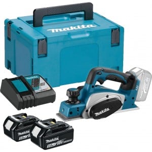 MAKITA DKP180RTJ 2025908973