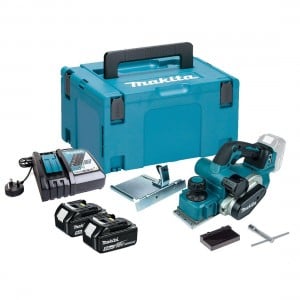 MAKITA DKP181RTJ 163679727