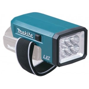 MAKITA DML186 435531488
