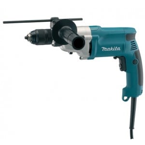 MAKITA DP4011 429010544