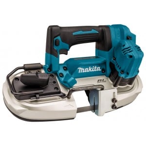 MAKITA DPB184Z 472553108