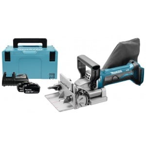 MAKITA DPJ180RTJ 914439909