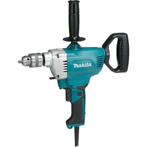 MAKITA DS4012 1116504537