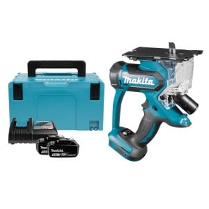 MAKITA DSD180RTJ 215930260