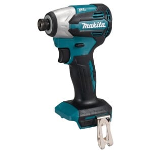 MAKITA DTD158Z 902435193
