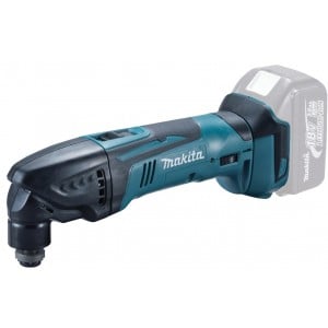 MAKITA DTM50Z 982269443