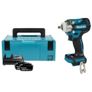 MAKITA DTW302RTJ