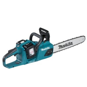 MAKITA DUC405Z 1854633242