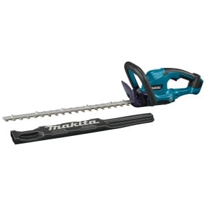 MAKITA DUH507Z 613340113