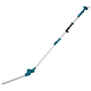 MAKITA DUN461WZ