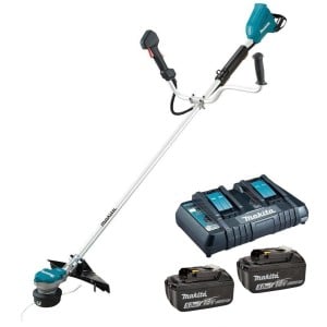 MAKITA DUR368APT2