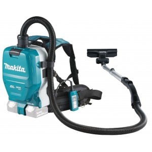 MAKITA DVC261ZX11 1238454888