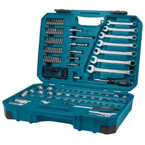 MAKITA E-06616 57984943