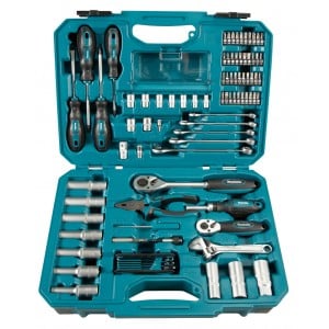 MAKITA E-08458