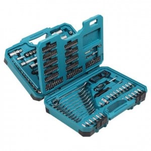 MAKITA E-10883 1901298316