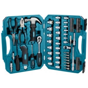 MAKITA E-10899