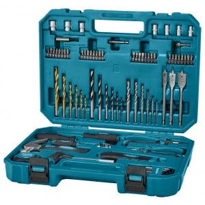 MAKITA E-15104 1315444759