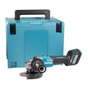 MAKITA GA023GZ01 1542642814