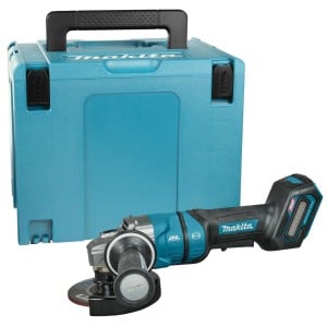 MAKITA GA050GZ01 1643925135