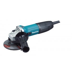 MAKITA GA4530R 752983857