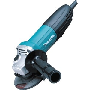 MAKITA GA4534 836963316