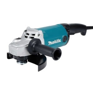 MAKITA GA7090N