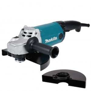 MAKITA GA9090N 1723826702